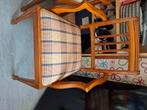 Heldense stoelen met armleuning, Antiek en Kunst, Antiek | Meubels | Stoelen en Banken, Ophalen