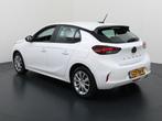 Opel Corsa 1.2 Edition || € 3.750 VAN MOSSEL VOORRAADVOORD, Voorwielaandrijving, Stof, 1199 cc, Met garantie (alle)