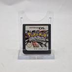 Pokemon Platinum DS Losse Cartridge || Nu voor €149,99, Ophalen of Verzenden