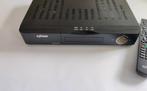 AZBox Premium HD Decoder met Afstandsbediening, Ophalen of Verzenden, Gebruikt