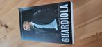 Guardiola, Boeken, Ophalen of Verzenden, Zo goed als nieuw