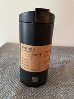 Planetary Design French Press 625 ml zwart - ongebruikt, Ophalen of Verzenden, Nieuw