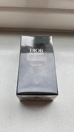 Dior Sauvage Eau de Parfum 60ml, Ophalen, Nieuw