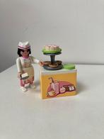 Playmobil Special Plus 9097 - Compleet!, Ophalen of Verzenden, Zo goed als nieuw, Complete set