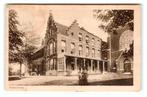 Heerlen, Sanatorium St. Jozef, Ophalen of Verzenden, 1920 tot 1940, Gelopen, Limburg