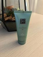 Nieuw Rituals, Ophalen of Verzenden, Nieuw, Bodylotion, Crème of Olie