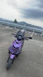 Zip 4t 2005 OOK TERUIL, Maximaal 45 km/u, Zip, Ophalen of Verzenden, Zo goed als nieuw