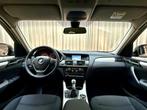 BMW X3 xDrive20i High Executive *Elektrische Trekhaak* Stoel, 13 km/l, Stof, Gebruikt, 4 cilinders