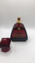 Maroussia slava zaïtsev 100ml EDT, Gebruikt, Ophalen of Verzenden