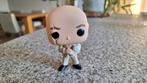 Funko pop Jaws 523, Ophalen of Verzenden, Zo goed als nieuw