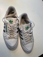 Diverse sportschoenen/Sneakers - Maat 42, Ophalen, Gedragen, Wit, Sneakers of Gympen