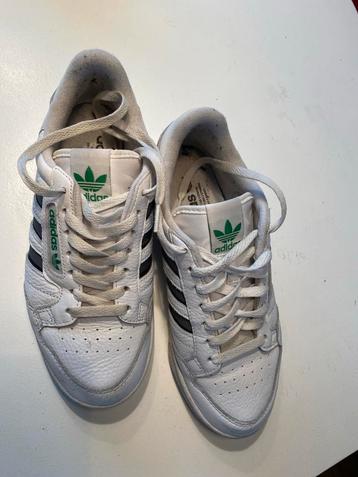 Diverse sportschoenen/Sneakers - Maat 42 beschikbaar voor biedingen