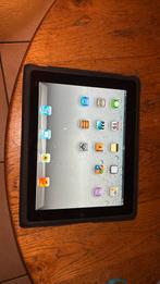 apple ipad, Computers en Software, Apple iPads, 10 inch, Gebruikt, Apple iPad Air, Ophalen of Verzenden