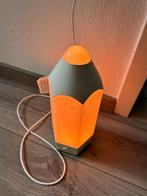Ikea Potlood Lamp - Leuk voor de kinderkamer!, Huis en Inrichting, Lampen | Tafellampen, Ophalen of Verzenden, Zo goed als nieuw