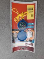 Nieuwe Kompas - Ideaal voor Outdoor!, Ophalen of Verzenden, Nieuw, Navigatie of Gps