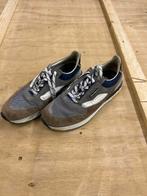 Van bommel sneakers., Kleding | Heren, Schoenen, Ophalen of Verzenden, Zo goed als nieuw
