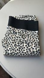 NORAH legging, Kleding | Dames, Leggings, Maillots en Panty's, Ophalen of Verzenden, Zo goed als nieuw, Zwart