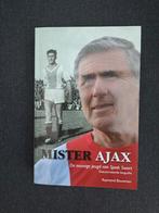 Sjaak Swart, Ophalen of Verzenden, Zo goed als nieuw, Sport