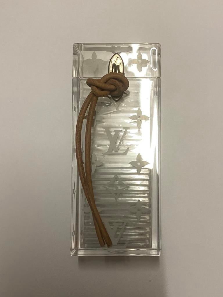 Louis Vuitton Reisdominoset, Ophalen of Verzenden