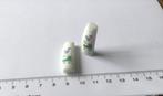 Poppenhuis miniaturen shampoo 246, Verzamelen, Ophalen of Verzenden, Nieuw, Poppenhuis