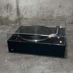 PS 500 platenspeler Dieter Rams Braun, Ophalen, Overige merken