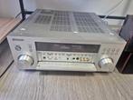 Pioneer receiver with Fenton speakers, Audio, Tv en Foto, Ophalen, Gebruikt, Pioneer, 120 watt of meer