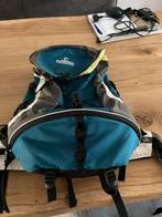 Nomad dag backpack, Ophalen of Verzenden, Gebruikt, 25 tot 40 cm, Nomad