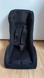 Melia Peuterschaal Gazelle Makki incl. bevestiging, Overige merken, Overige methoden, 15 t/m 36 kg, Ophalen of Verzenden