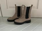Manfield Chelsea boots maat 39, Kleding | Dames, Schoenen, Ophalen of Verzenden, Zo goed als nieuw, Overige kleuren