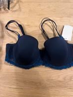 Simone perele bh maat 85B NIEUW!! Nu €35,-, Ophalen of Verzenden, BH