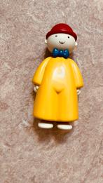 Vintage Fluit Clown, Ophalen of Verzenden, Gebruikt, Jongen of Meisje