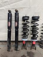 Schokbrekers set voor Dodge Ram 2014, Ophalen of Verzenden, Gebruikt, Dodge