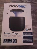 Te koop insectenlamp killer, Overige soorten