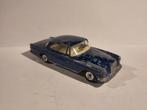 Corgi Toys No. 230 Mercedes-Benz 220 SE Coupé, Ophalen of Verzenden, Gebruikt