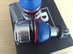 Buddy Club P-1 Racing Ball Joint - Honda Integra DC5, Ophalen of Verzenden