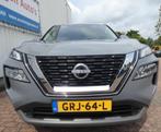 Nissan X-TRAIL 1.5 E-PWR. N-CONNECTA,ACC,7Pers,Trhaak,Camera, Auto's, Automaat, 1497 cc, Met garantie (alle), 3 cilinders