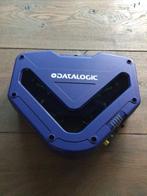 Datalogic DX8210-2100, Ophalen of Verzenden, Zo goed als nieuw