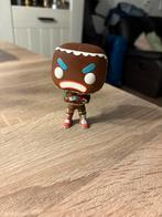 Funko Pop Merry Marauder nr. 433, Verzamelen, Poppetjes en Figuurtjes, Ophalen of Verzenden, Zo goed als nieuw