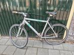 Giant freelander landrover heren fiets, Ophalen, Gebruikt, 2j.brabant@gmail.com, Giant