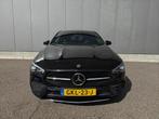 Mercedes CLA-klasse Shooting Brake 250 e Business Solution A, CLA, Gebruikt, Euro 6, 4 cilinders
