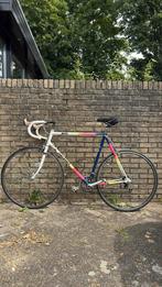 Raleigh Vitesse vintage racefiets, Fietsen en Brommers, Fietsen | Racefietsen, Zo goed als nieuw, 57 tot 61 cm, Ophalen, Overige merken