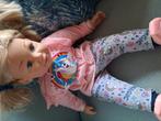Sally pop, Kinderen en Baby's, Speelgoed | Poppen, Ophalen, Nieuw, Babypop