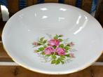 Winterling Kirchenlamitz bavaria porseleinen schaal 35761, Gebruikt, Ophalen of Verzenden, Schaal of Schalen, Overige stijlen