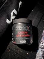 Fatburner ShredX - Nieuw!, Ophalen of Verzenden, Nieuw, Overige soorten