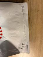 ongeopende Royal Canin indoor 4kg, Dieren en Toebehoren, Ophalen, Kat
