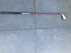 Ping G15 Hybride, Sport en Fitness, Golf, Ophalen of Verzenden, Gebruikt, Club, Ping