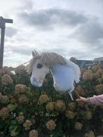 Mega mooie ADW_HOBBYHORSE, Hobby en Vrije tijd, Knutselen, Ophalen of Verzenden