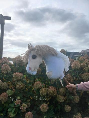 Mega mooie ADW_HOBBYHORSE  beschikbaar voor biedingen