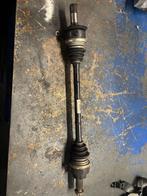 BMW 1 serie (F20) Aandrijfas links-achter 7628251AI02, Ophalen of Verzenden, Gebruikt, BMW