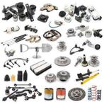 Draagarm set 10-delige Draagarmen AUDI Q5 8RB A5 8T A4 B8 8K, Ophalen of Verzenden, FF-Europe, Info@f-cp.nl, Nordring 70 Garau